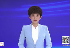 山东威普斯橡胶股份有限公司:全力打造绿色环保创新型企业